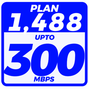 300