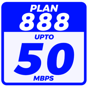 888-1