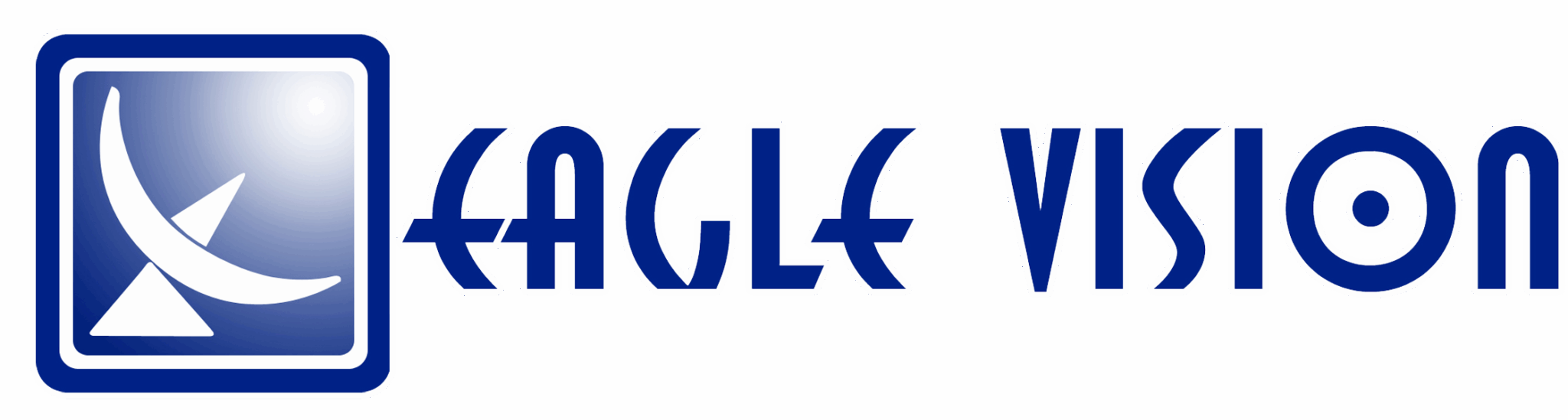 Eagle Vision Group