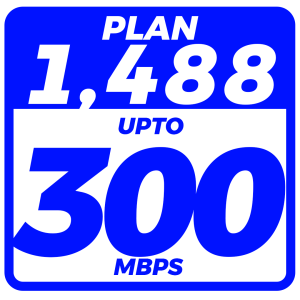 300