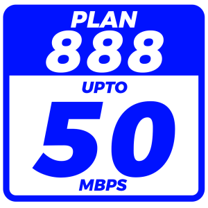 888-1